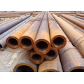 A283 Hot Rolled Carbon Alloy Steel Pipe